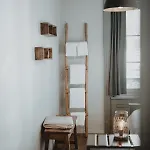 No8 Boutique - Self Check In Unterseen
