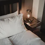 No8 Boutique - Self Check In Hotel