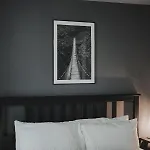 Hotel No8 Boutique - Self Check In 3*