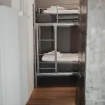 Hotel No8 Boutique - Self Check In Unterseen