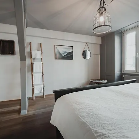 Hotell No8 Boutique - Self Check In 3*