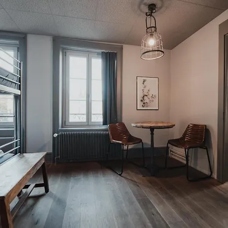 No8 Boutique - Self Check In 호텔 3*