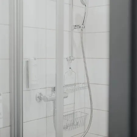 Hotell No8 Boutique - Self Check In 3*