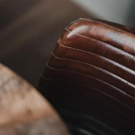 No8 Boutique - Self Check In