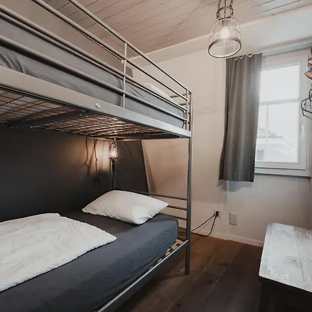 No8 Boutique - Self Check In 호텔 3*