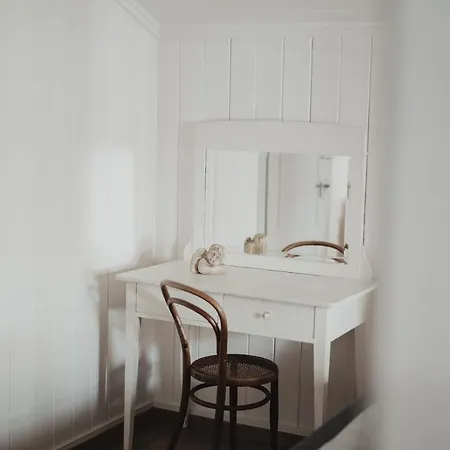 No8 Boutique - Self Check In Hotell 3*