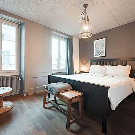 No8 Boutique - Self Check In Hotel 3*