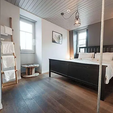 No8 Boutique - Self Check In Hotel 3*
