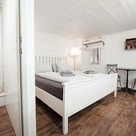 Hotel No8 Boutique - Self Check In