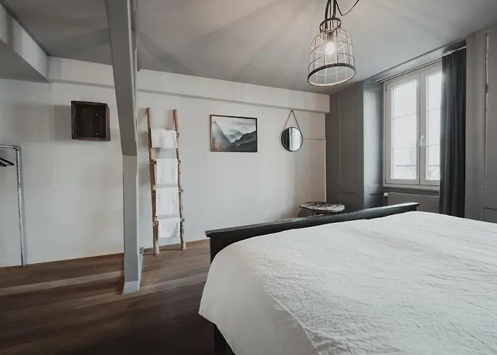 Hotel No8 Boutique - Self Check In 3*