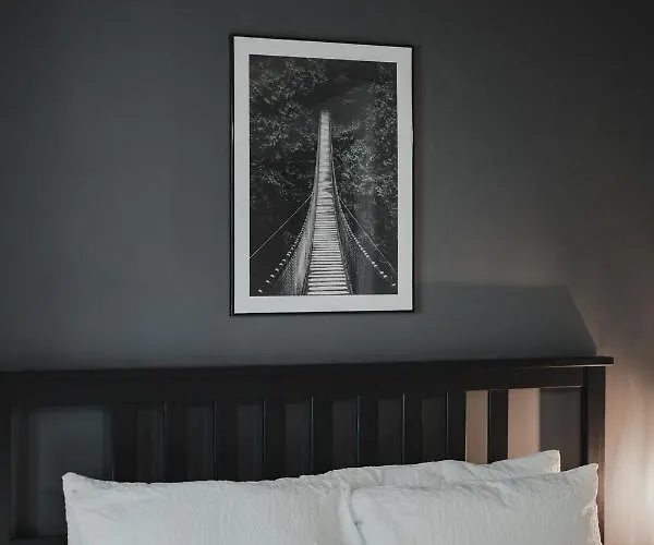 Hotel No8 Boutique - Self Check In 3*