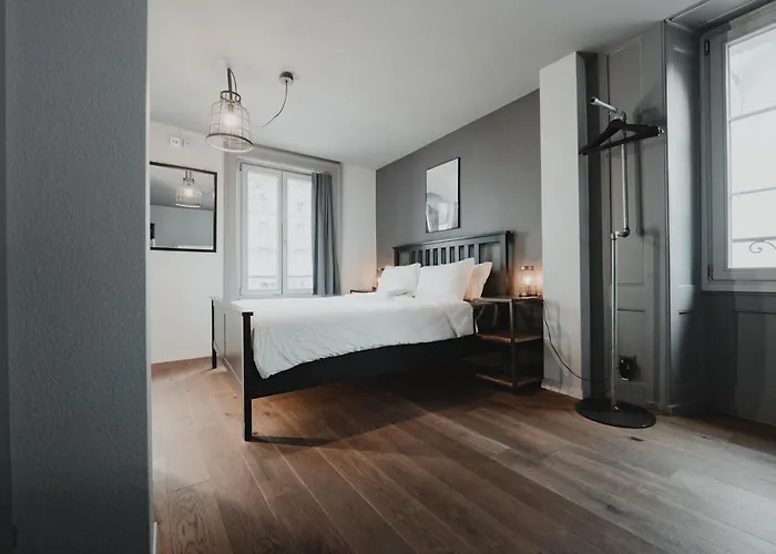 No8 Boutique - Self Check In Hotel 3*