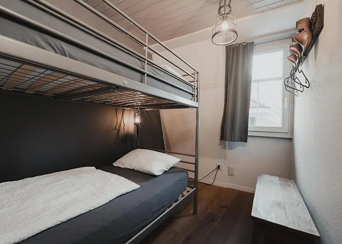 No8 Boutique - Self Check In Hotel 3*