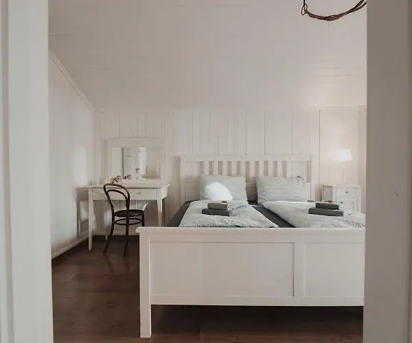 No8 Boutique - Self Check In Hotel