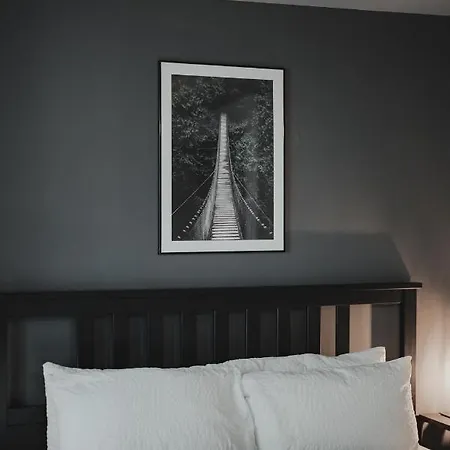 Отель No8 Boutique - Self Check In 3*