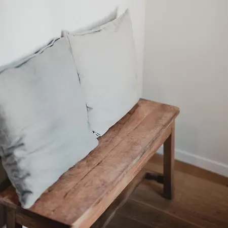 Отель No8 Boutique - Self Check In