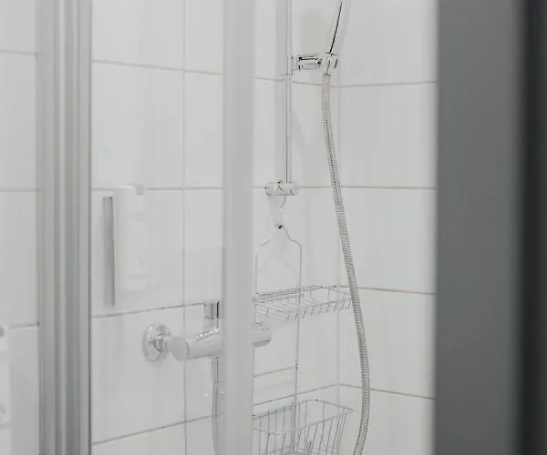 Отель No8 Boutique - Self Check In 3*