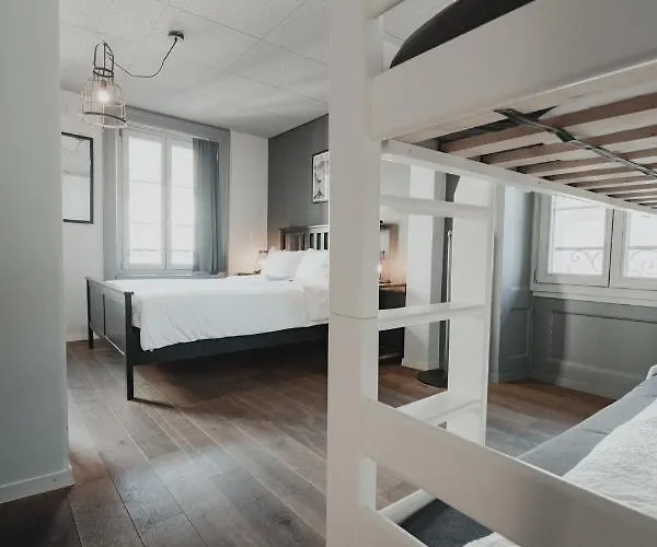 No8 Boutique - Self Check In Hotel