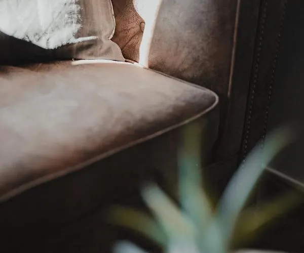 No8 Boutique - Self Check In